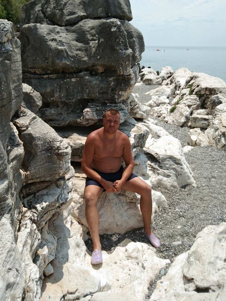 ���� 24668008 ������� ����, 42 ����, ���� ���������� � ������