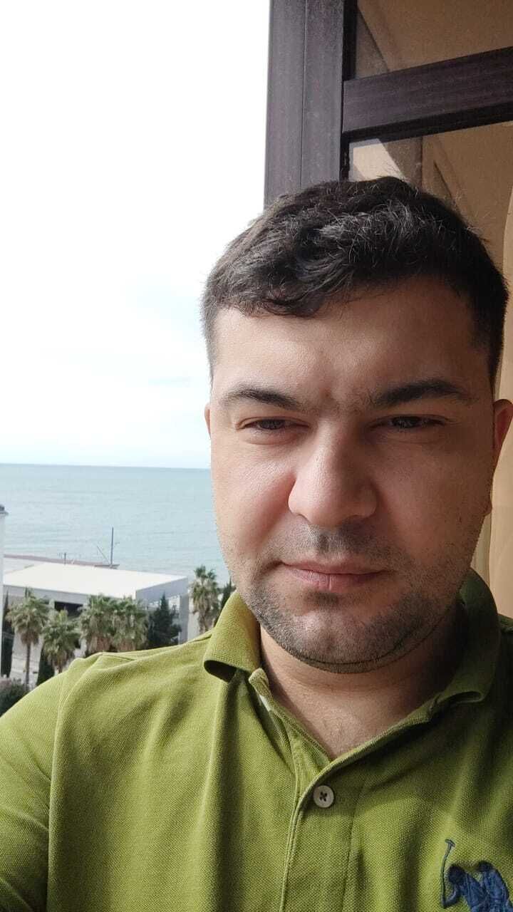 ���������� �������, ���� ������� Akake, 39 ���, ������������ ��� ������, ����� � ���������