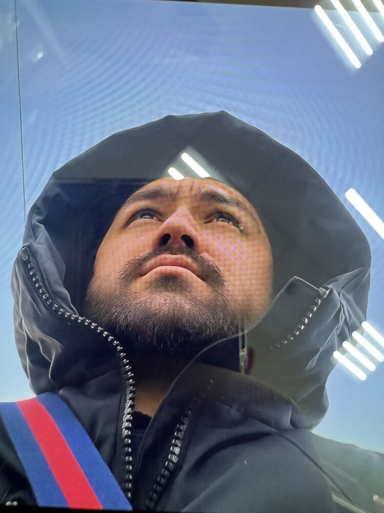  54521328  , 20 ,    -