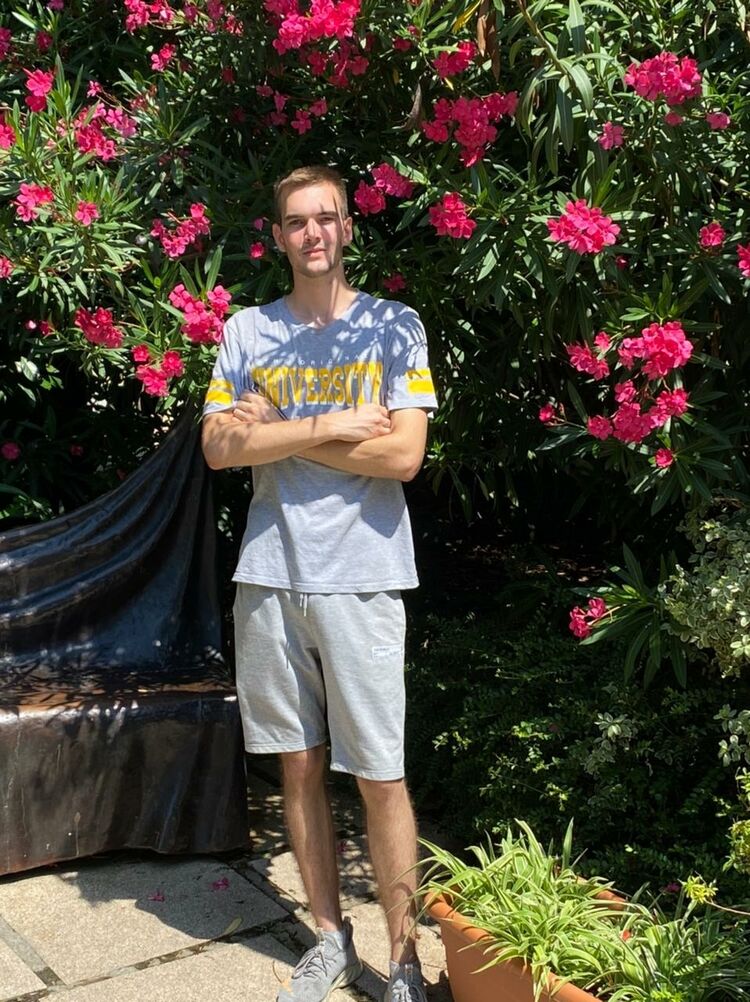 ���� 24165168 ����� �������, 25 ���, ���� ���������� � ������