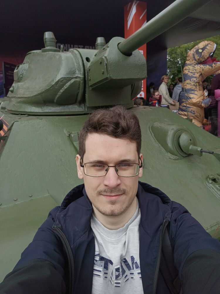 ���������� ������������, ���� ����� ����, 25 ���, ������������ ��� ������, ����� � ���������, c�������� ���������, ���������