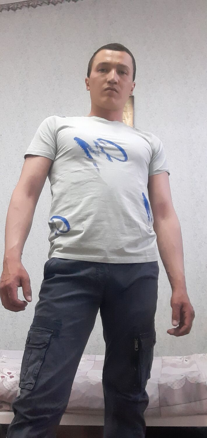  22995508  , 31 ,    -
