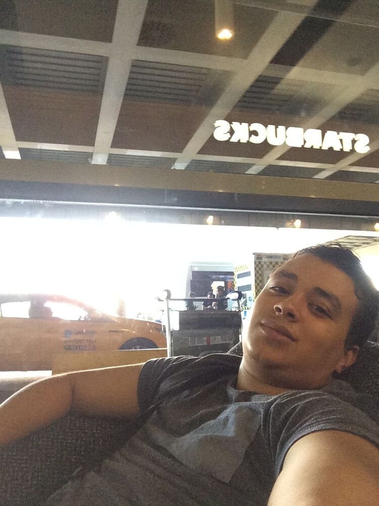  ,   Seivy, 29 ,   ,   , c 