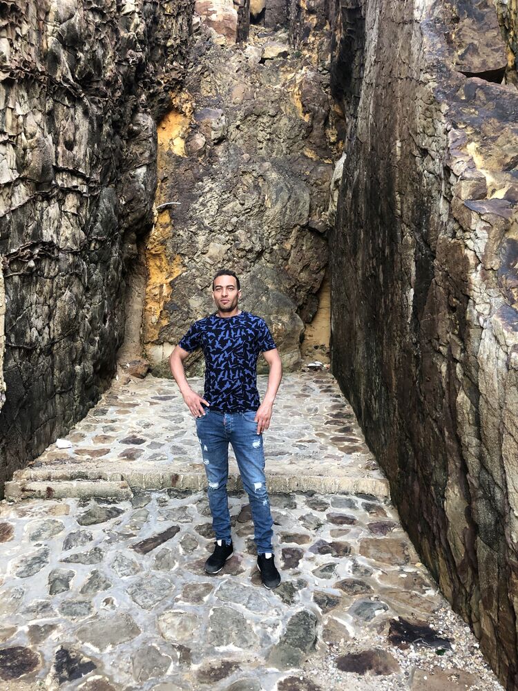 ���������� ������, ���� ������� ������, 39 ���, ������������ ��� ������, ����� � ���������