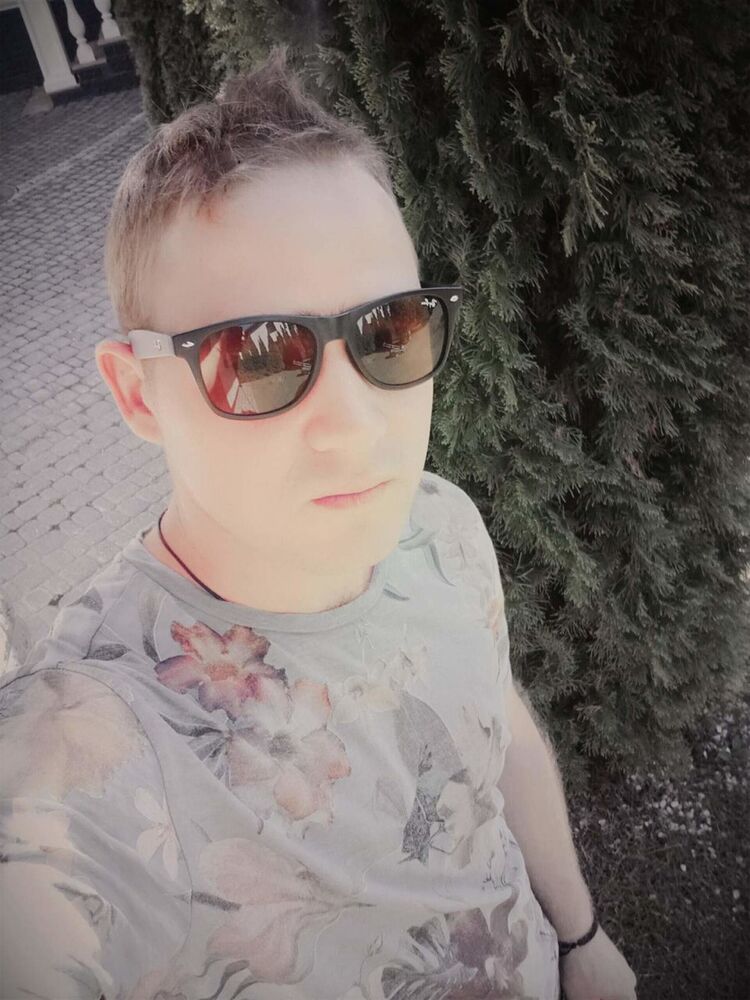  17965058  , 28 ,    