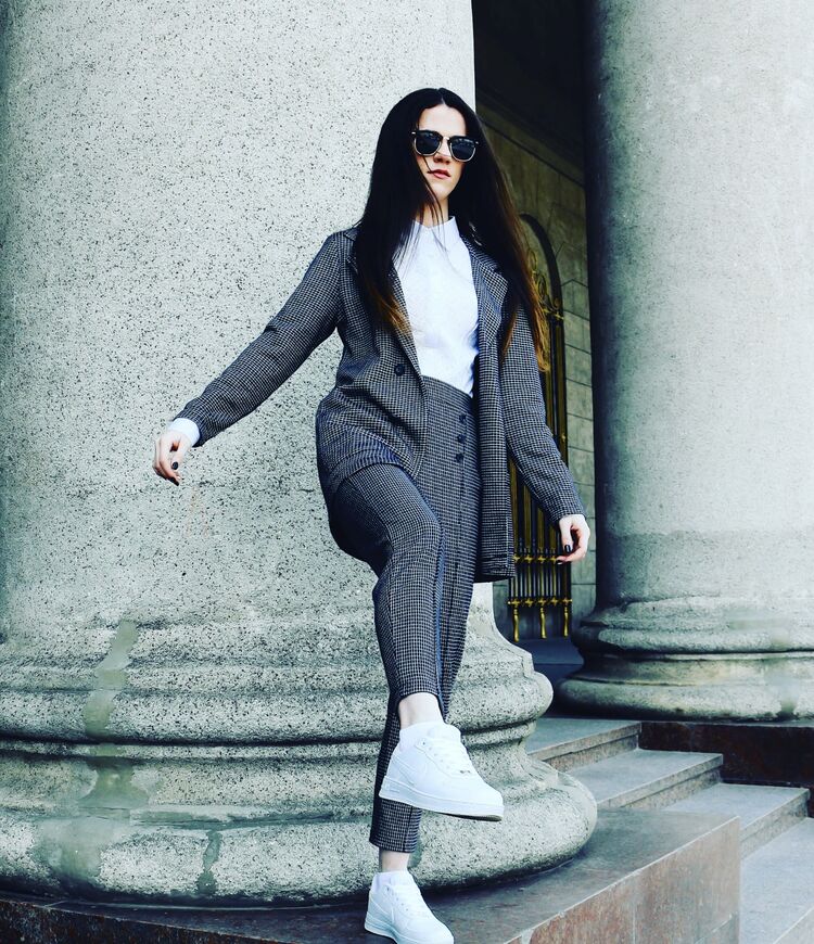 ���������� �����, ���� ������� �������, 25 ���, ������������ ��� ����� � ���������, c�������� ���������, ���������