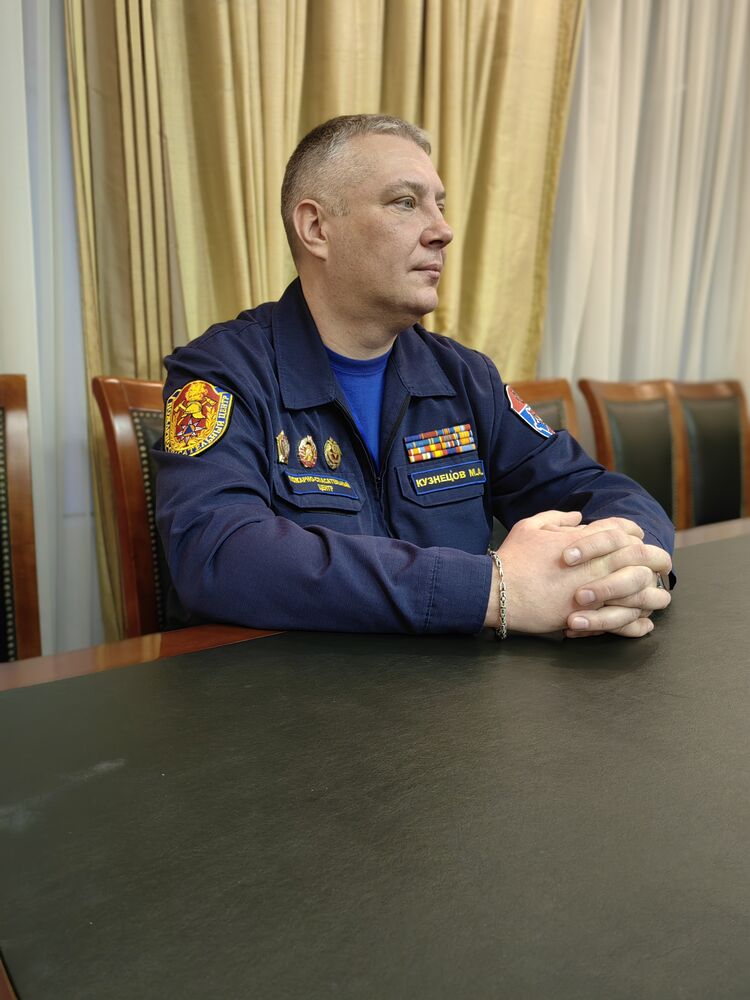 ���� 40917788 ������� ������, 45 ���, ���� ���������� � ������