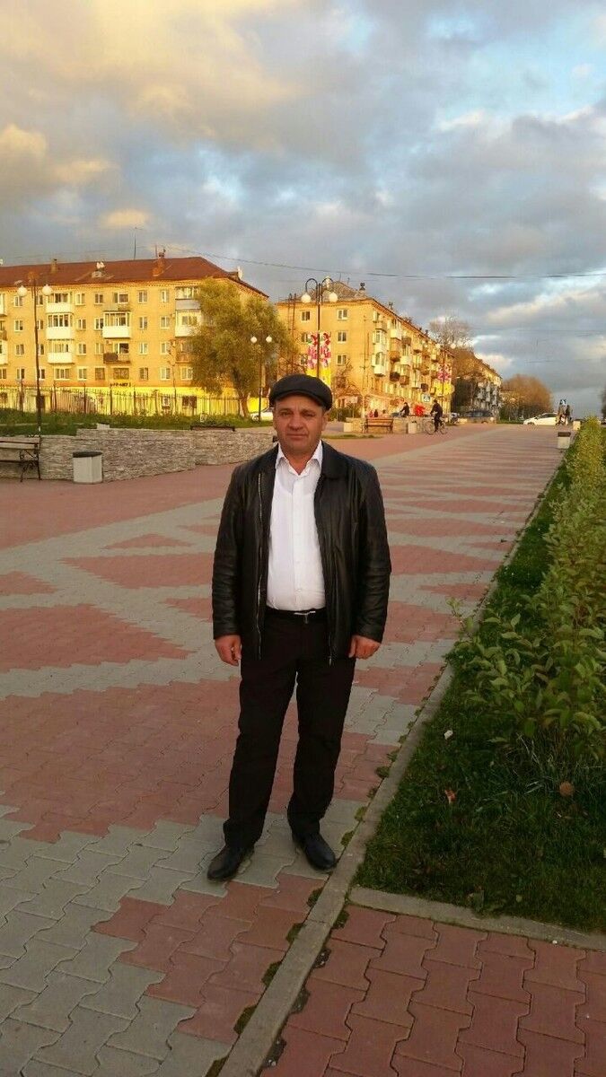 ���������� ������, ���� ������� ������, 50 ���, ������������ ��� ������, ����� � ���������, c�������� ���������