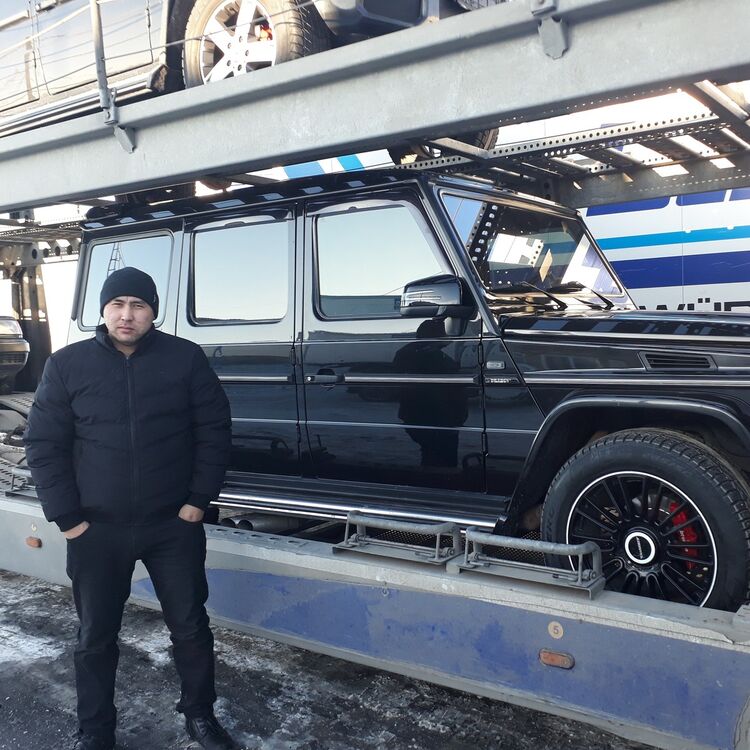 ���� 16747678 ������� �����, 33 ����, ���� ���������� � ���������