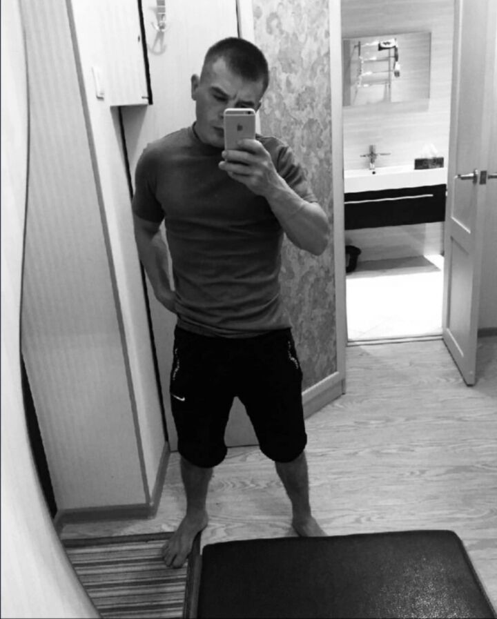 ���� 33218748 ������� ����, 31 ���, ���� ���������� � ������������