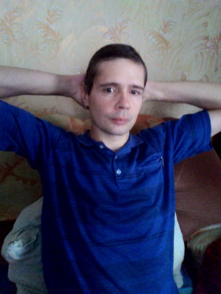 ���� 11004688 ������� �����, 49 ���, ���� ���������� � ����������