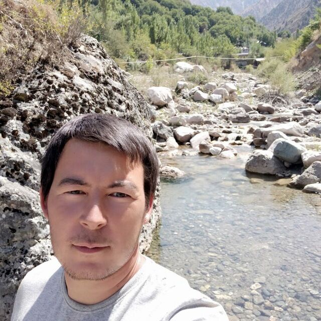  ,   Doniyor, 37 ,   ,   