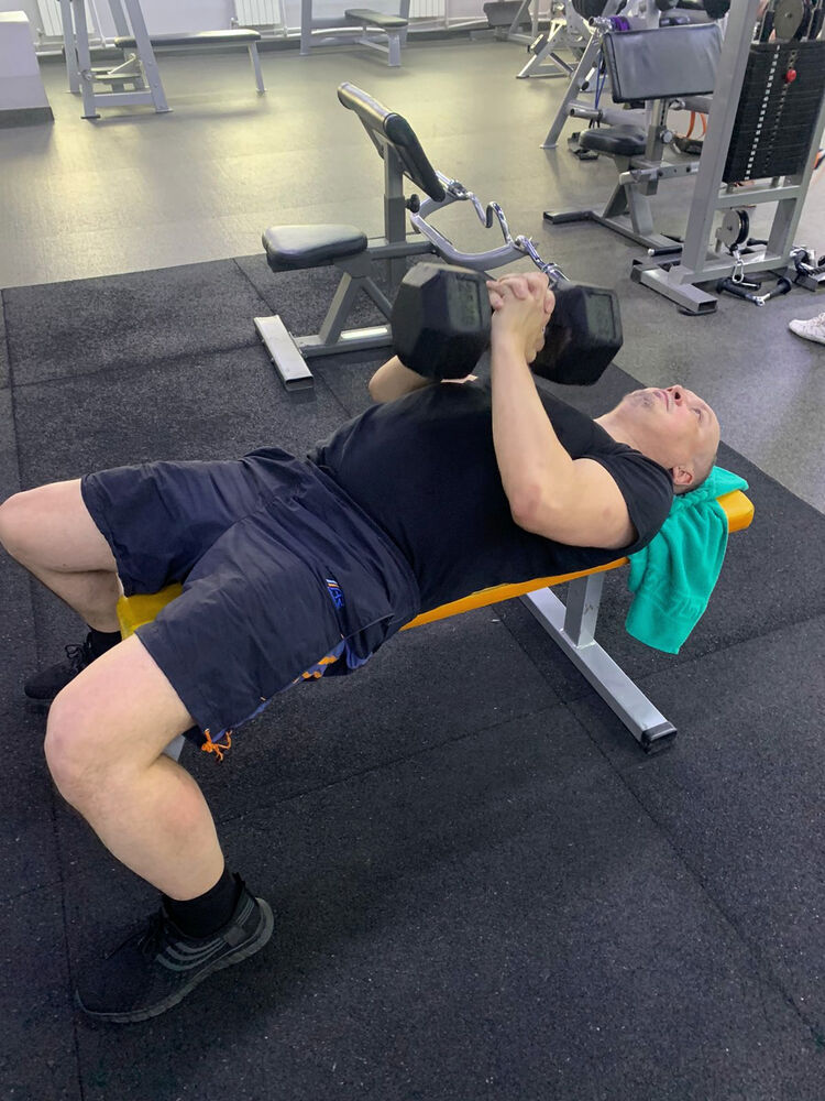 ���������� �����-���������, ���� ������� �����, 45 ���, ������������ ��� ������, ����� � ���������, c�������� ���������, ���������