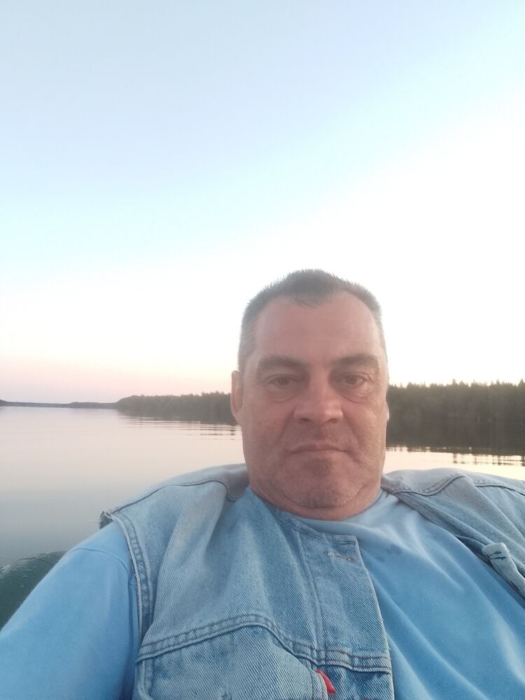 ���������� �����-���������, ���� ������� �����, 54 ����, ������������ ��� ������, ����� � ���������