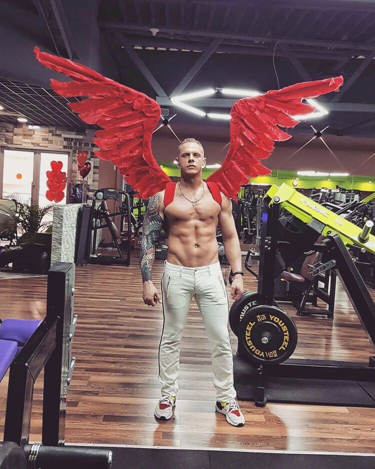  ,   , 37 ,   ,   , 