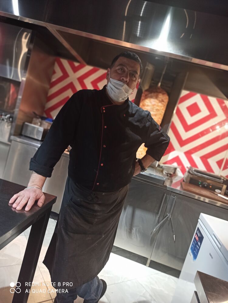 ���� 22638688 ������� �����, 46 ���, ���� ���������� � ����