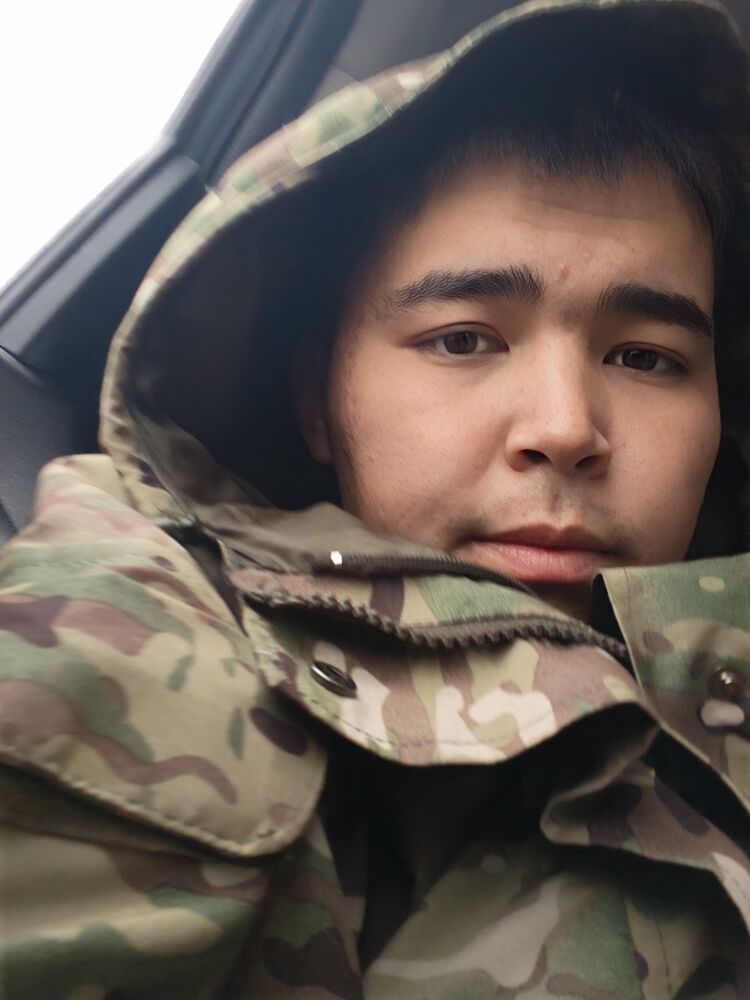 ���� 55653368 ����� Aiat, 24 ����, ���� ���������� � ������