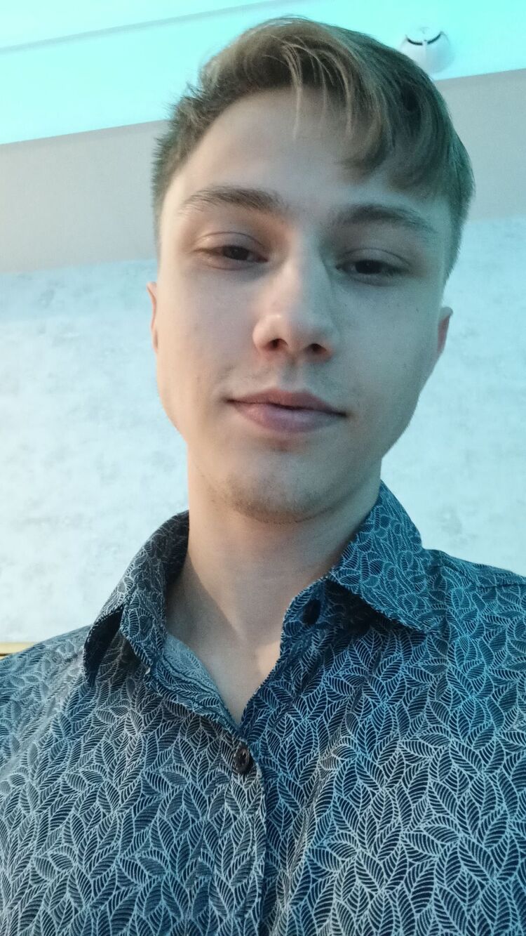  -,   , 26 ,   ,   