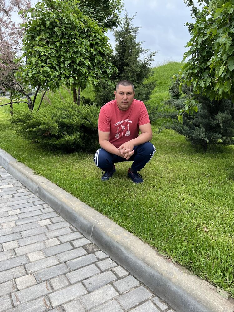 ���� 38742078 ������� ���, 36 ���, ���� ���������� � �������������