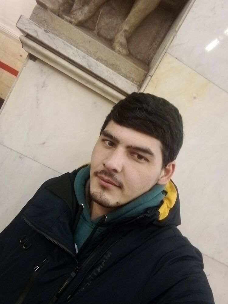  -,   , 26 ,   ,   