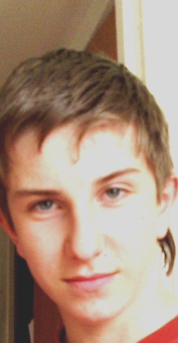 ���������� ������, ���� ������� Evgeny, 33 ����, ������������ ��� ������, ����� � ���������, c�������� ���������