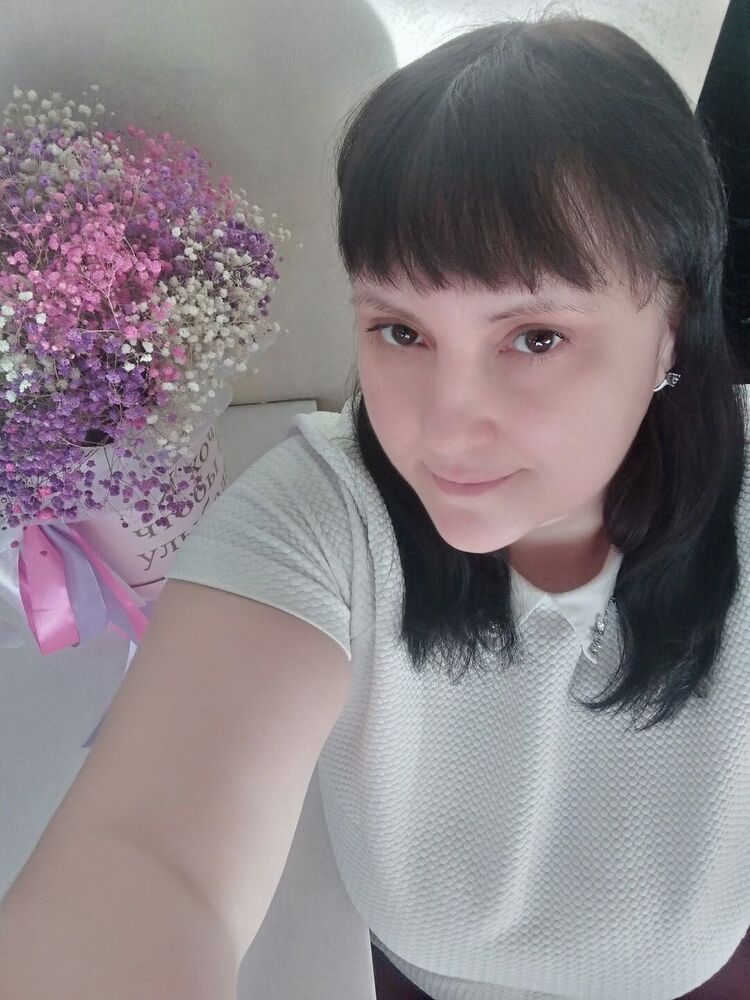  25279328  Yulia, 43 ,    