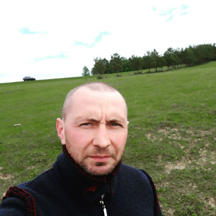 ���� 16858738 ������� ������, 41 ���, ���� ���������� � ������