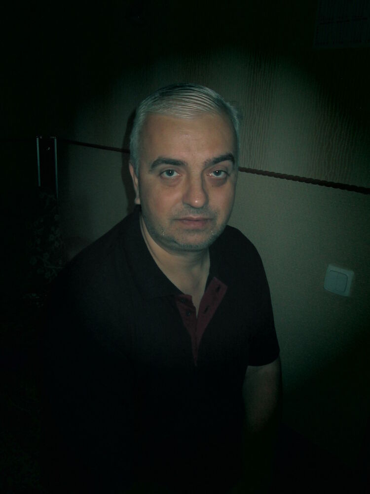  ,   , 59 ,   