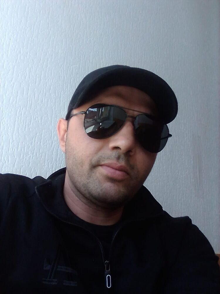  ,   , 41 ,   ,   