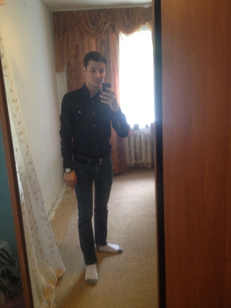  13245498  Baha, 34 ,    -