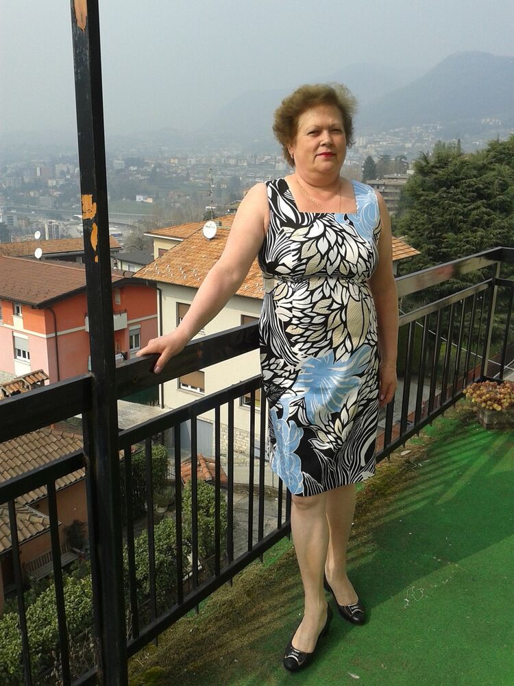  Cantu,   Lilia, 65 ,     , c 