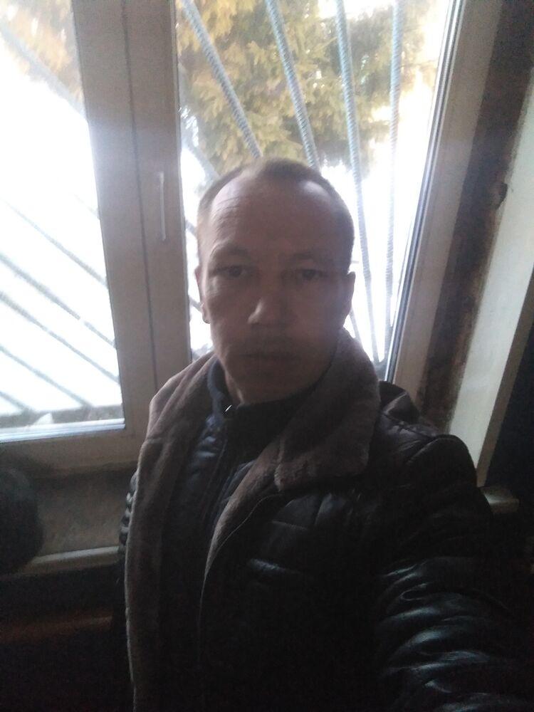  25324258  Dhoni, 43 ,    
