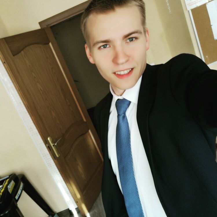  ,   , 30 ,  