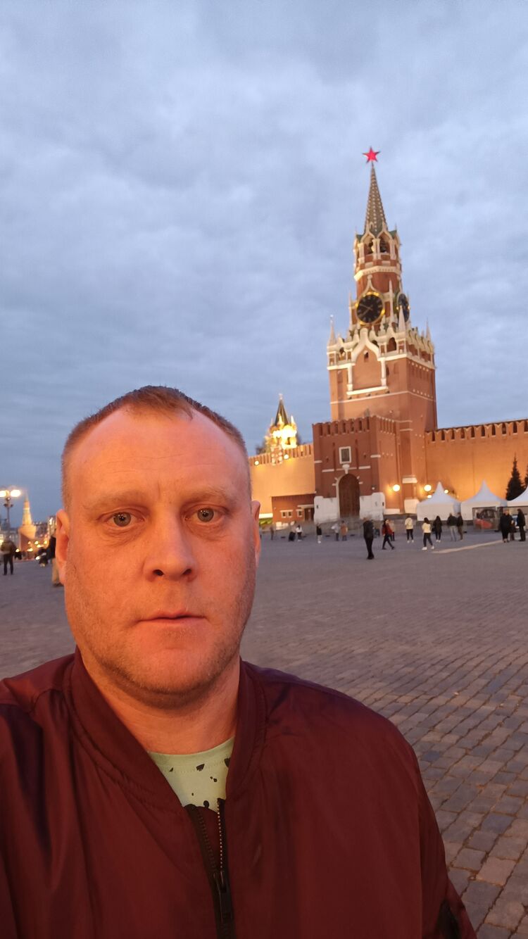 ���� 42304798 ������� ����, 40 ���, ���� ���������� � ������������