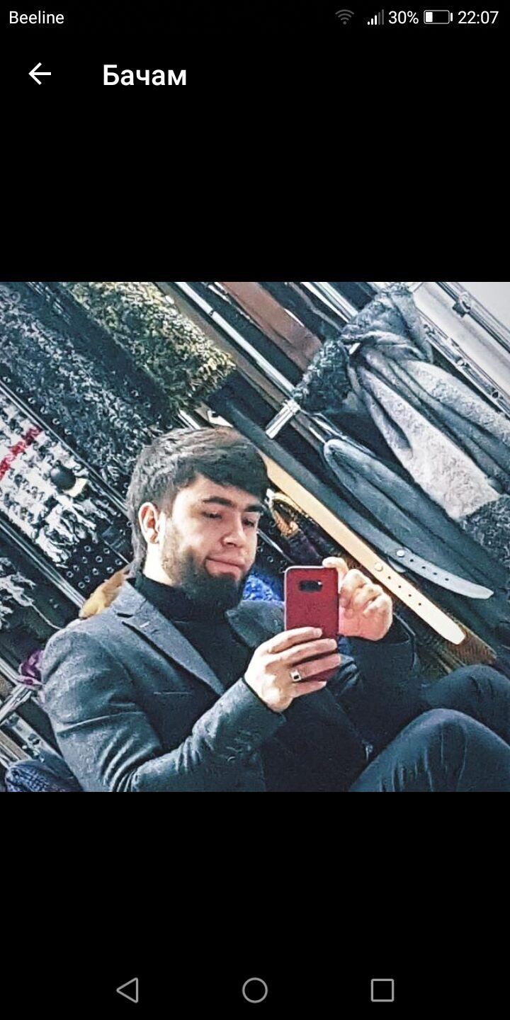  28726418  Zafar, 40 ,    