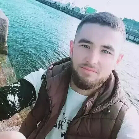 ���� 21086668 ������� ����, 29 ���, ���� ���������� � �����-����������