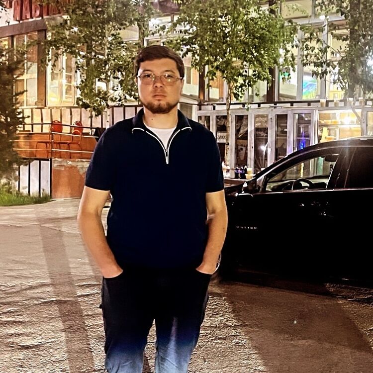  47085378  , 23 ,    