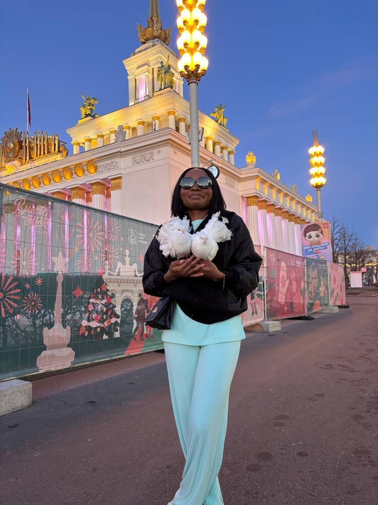 ���������� ������, ���� ������� ����, 26 ���, ������������ ��� ����� � ���������, c�������� ���������