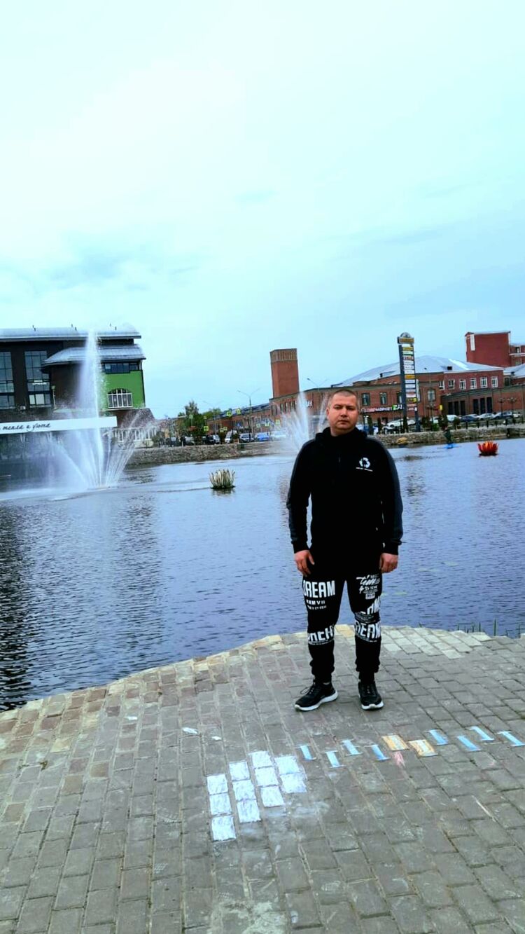 ���������� �������, ���� ������� �������, 39 ���, ������������ ��� ������, ����� � ���������, c�������� ���������, ���������