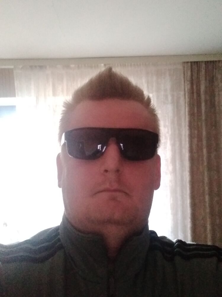 ���� 46362048 ������� �������, 41 ���, ���� ���������� � ������