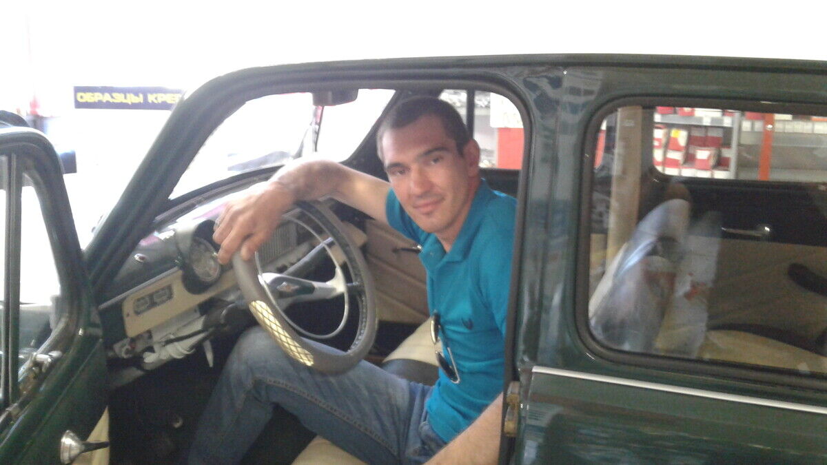 ���������� ���������, ���� ������� ����������, 40 ���, ������������ ��� ������, ����� � ���������