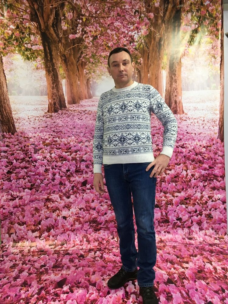  ,   , 49 ,   