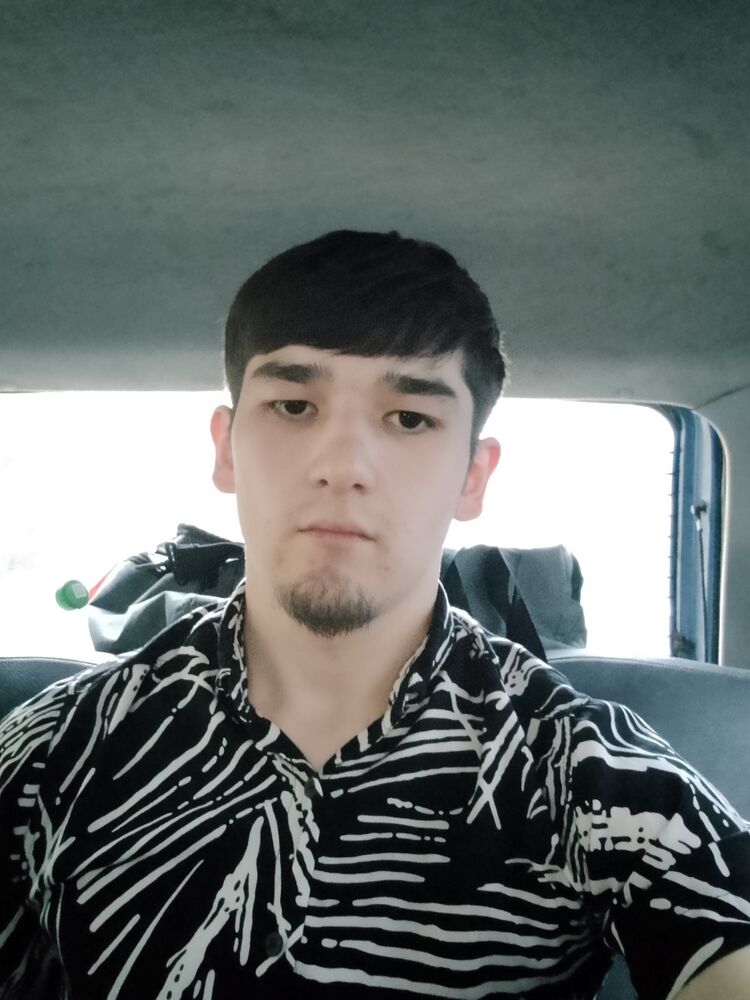 ���������� ������������, ���� ����� Yusuf, 22 ����, ������������ ��� ������, ����� � ���������