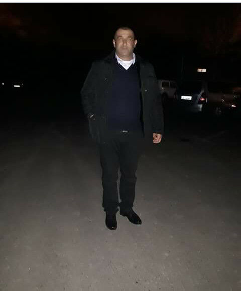 ���� 19322608 ������� Kote, 51 ���, ���� ���������� � �������