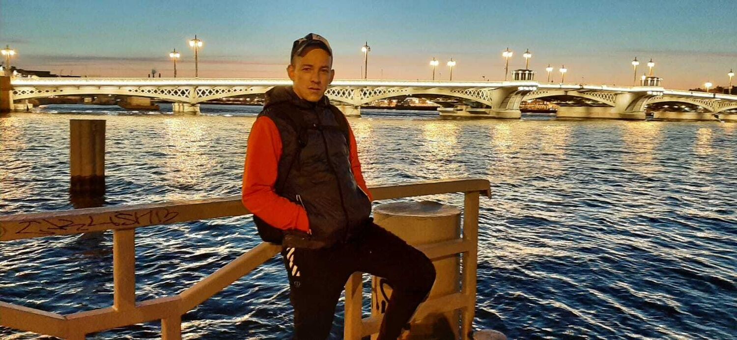 ���������� ������, ���� ������� ������, 37 ���, ������������ ��� ������, ����� � ���������, c�������� ���������