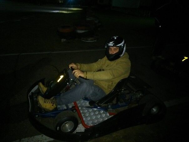 ���� 5388018 ������� ������, 33 ����, ���� ���������� � ������