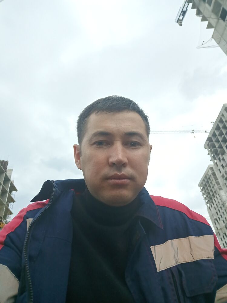 ���� 44904298 ����� �������, 22 ����, ���� ���������� � ������