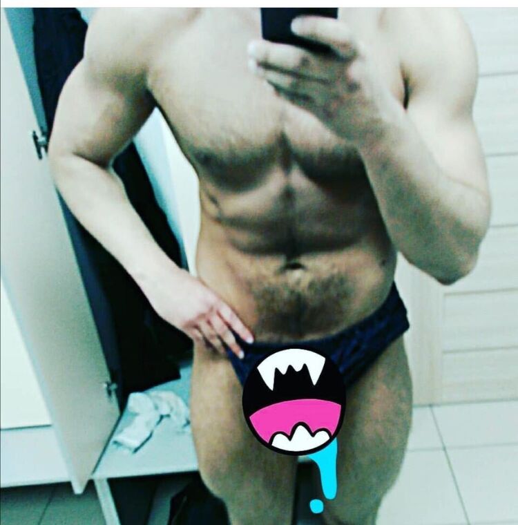  -,   , 33 ,   ,   , c , 