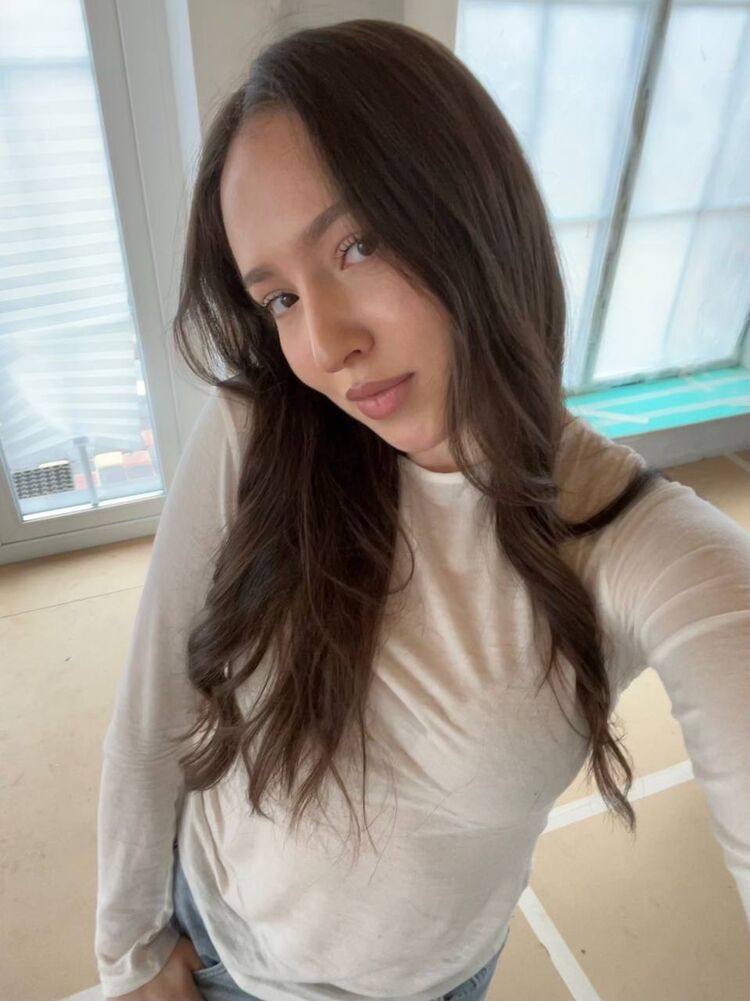  ,   , 24 ,   ,   , 