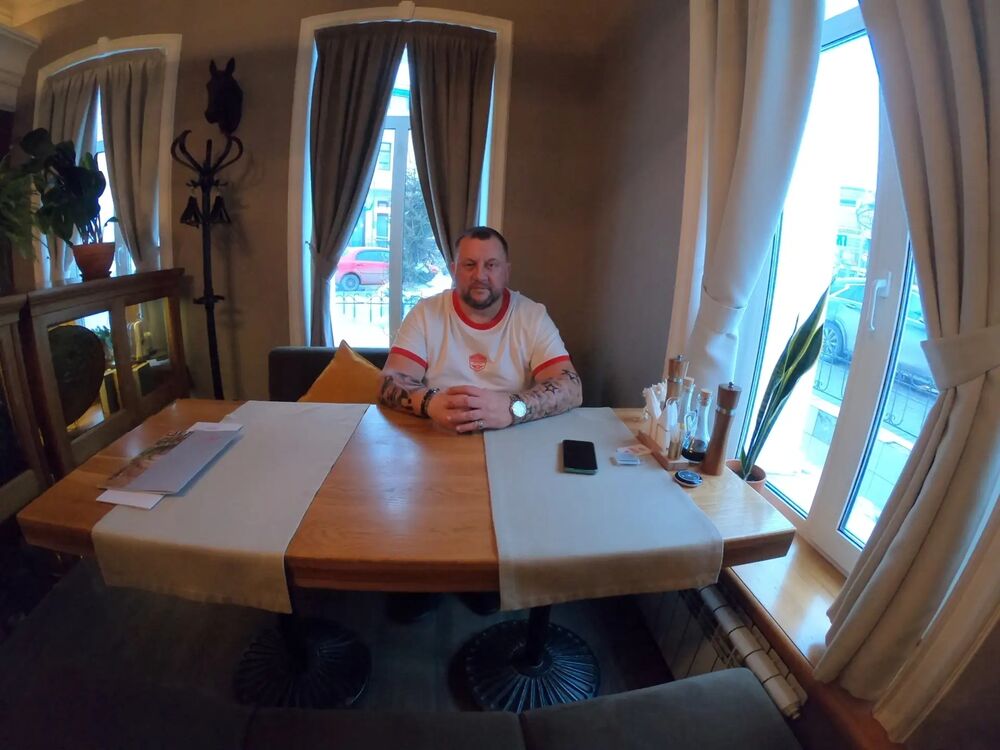 ���������� ���������� �����, ���� ������� �����, 45 ���, ������������ ��� ������, ����� � ���������, c�������� ���������